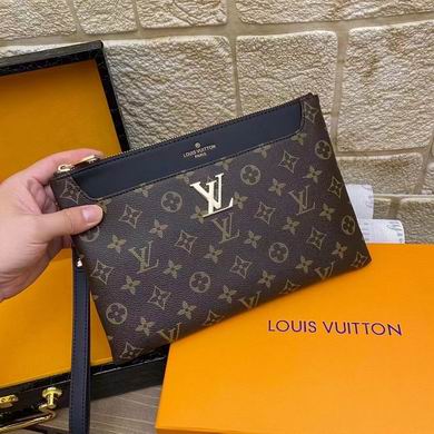 2010 28X19X3cm XM (4)