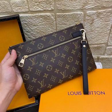 2010 28X19X3cm XM (5)