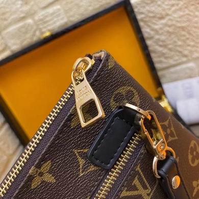 2010 28X19X3cm XM (8)