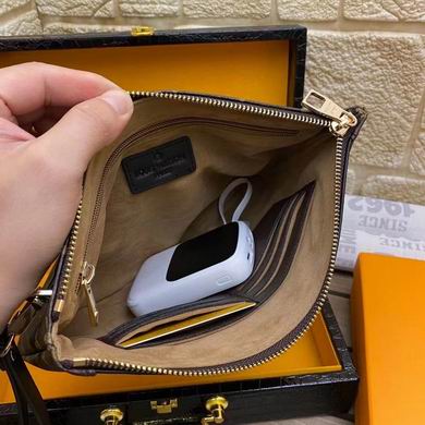 2010 28X19X3cm XM (9)