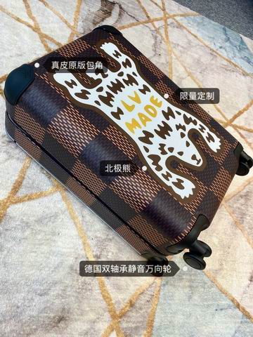 2012108,38x55x21 (2)