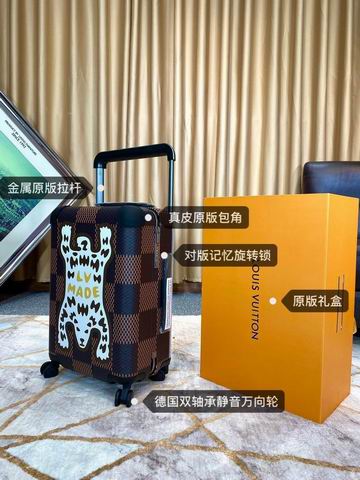 2012108,38x55x21 (3)