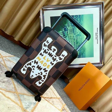 2012108,38x55x21 (6)