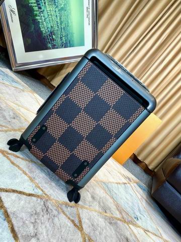 2012108,38x55x21 (7)