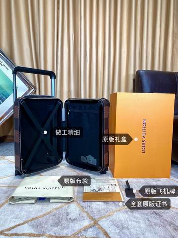 2012108,38x55x21 (8)