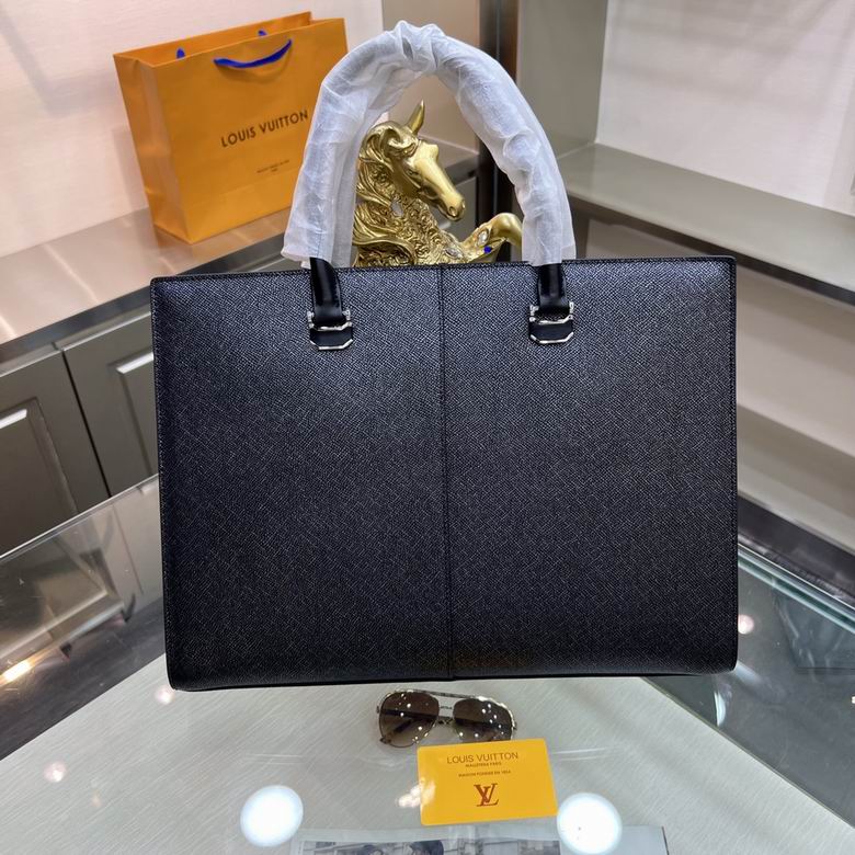 201226-1 38X28X6.5cm XM (2)