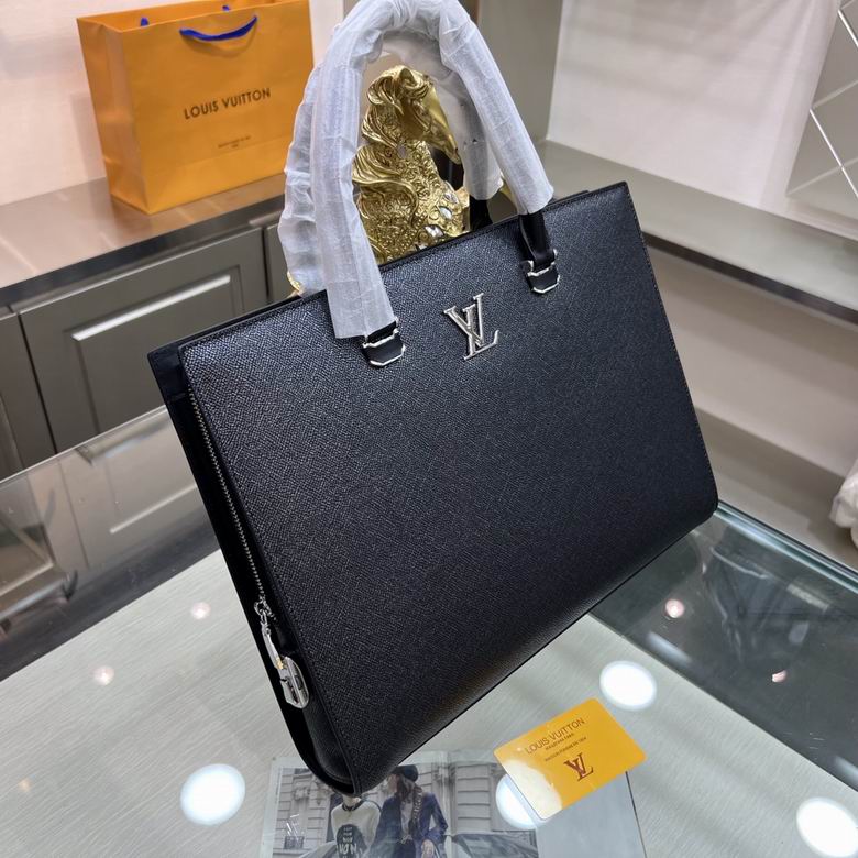 201226-1 38X28X6.5cm XM (3)