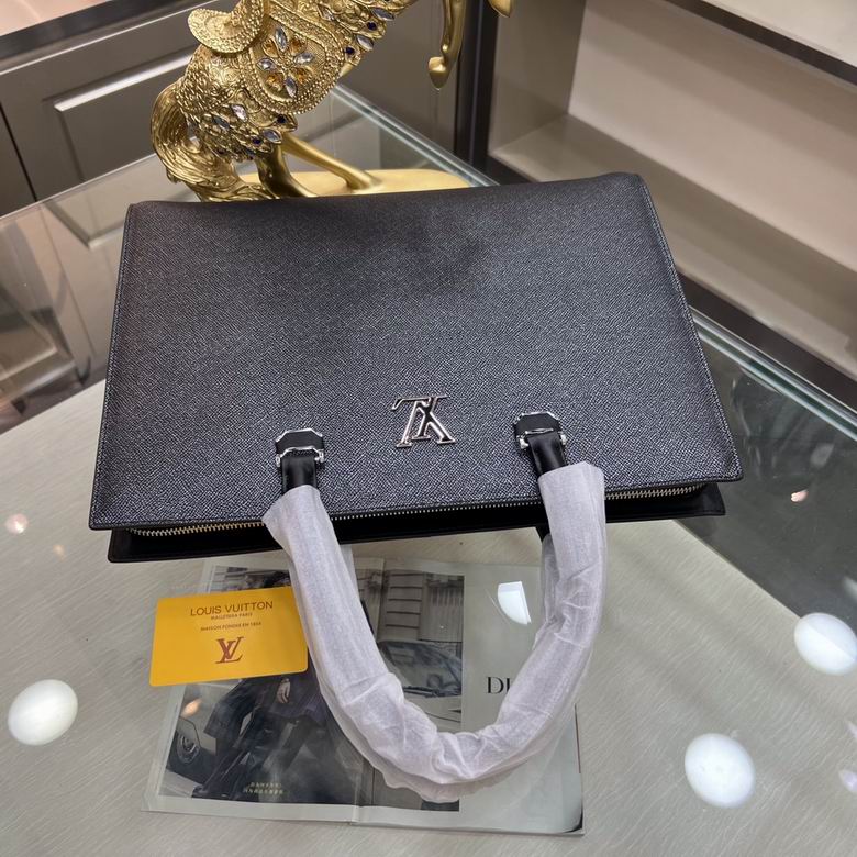 201226-1 38X28X6.5cm XM (4)