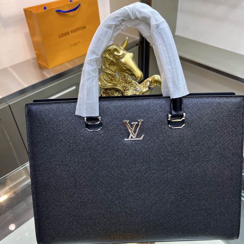 201226-1 38X28X6.5cm XM (5)