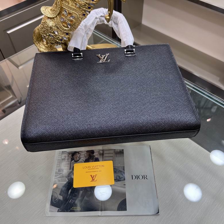 201226-1 38X28X6.5cm XM (6)