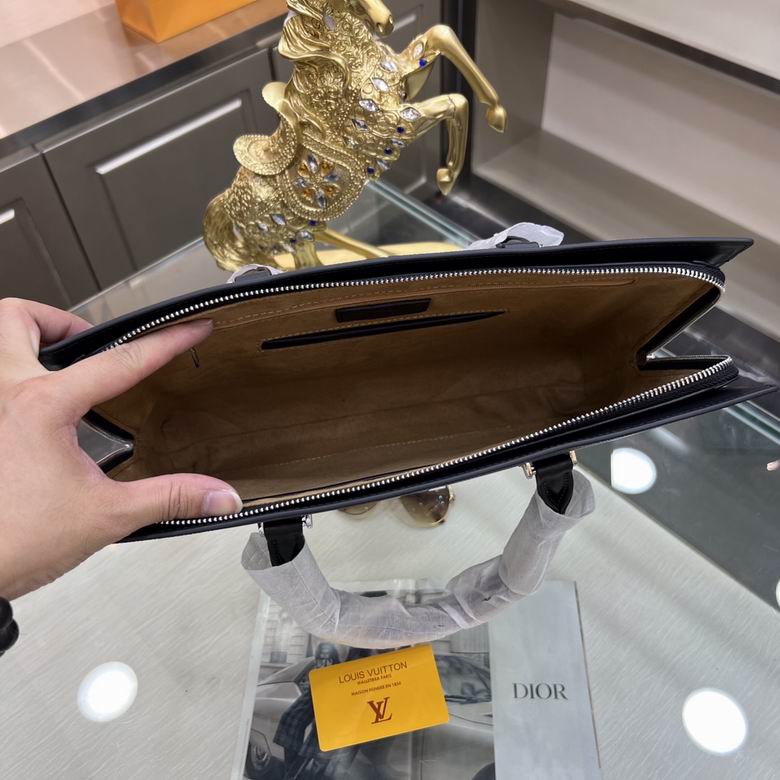 201226-1 38X28X6.5cm XM (8)