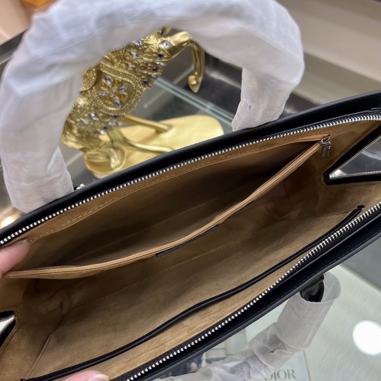 201226-1 38X28X6.5cm XM (9)