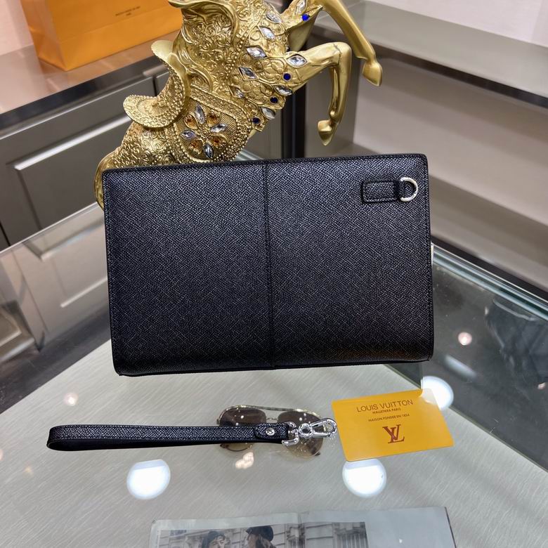 201226-7 26X17X5.5cm XM (2)