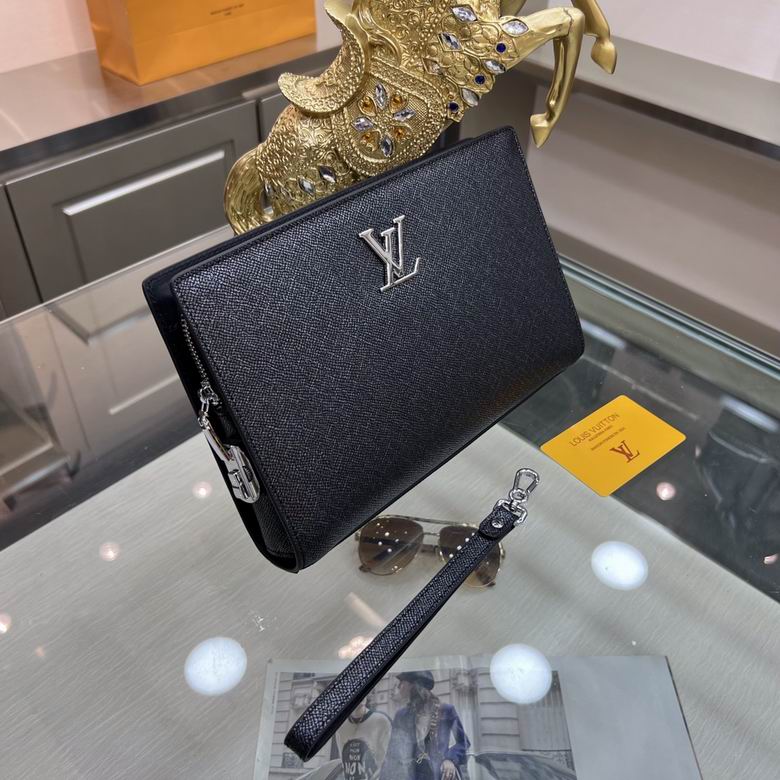 201226-7 26X17X5.5cm XM (3)