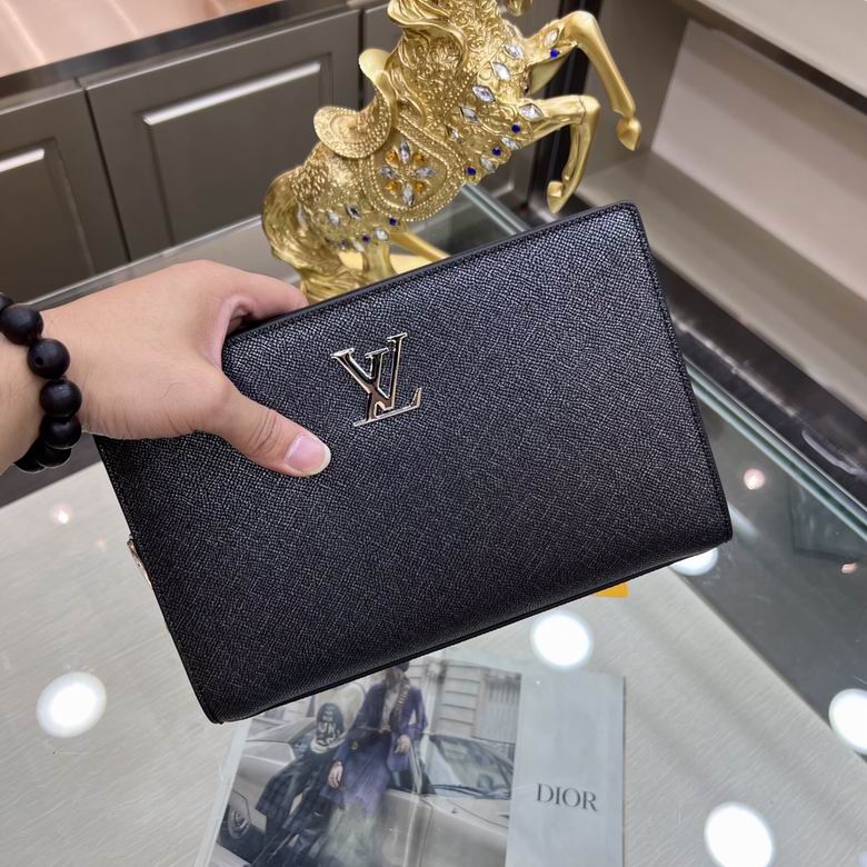 201226-7 26X17X5.5cm XM (4)