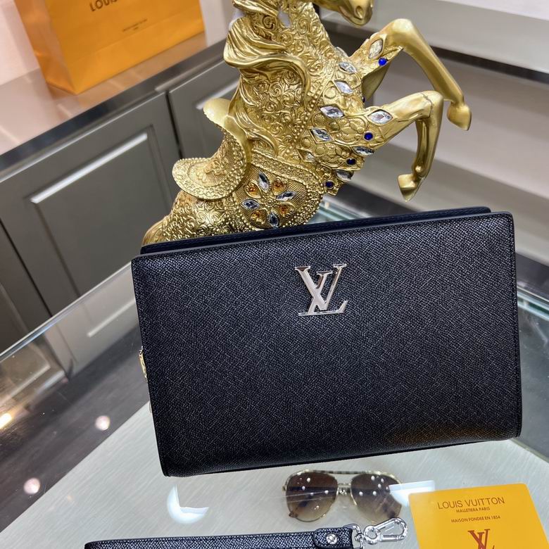 201226-7 26X17X5.5cm XM (5)