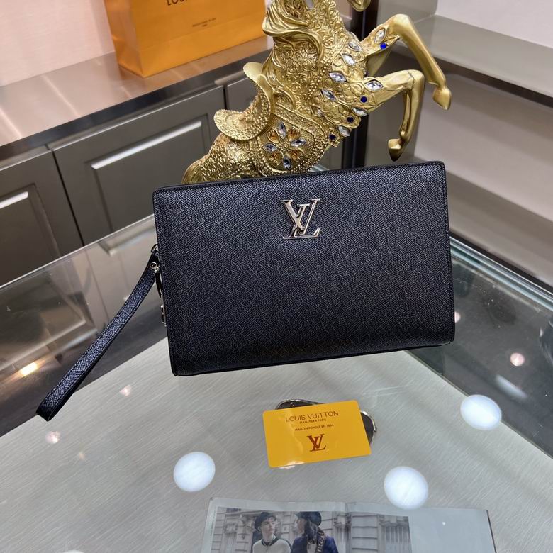 201226-7 26X17X5.5cm XM (6)