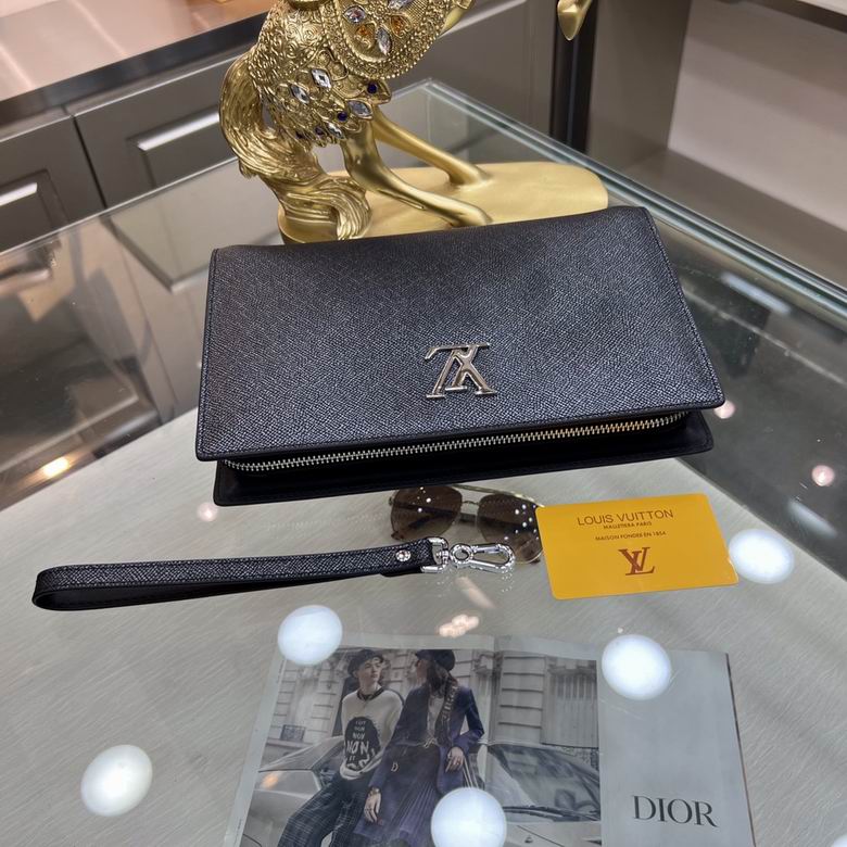 201226-7 26X17X5.5cm XM (7)