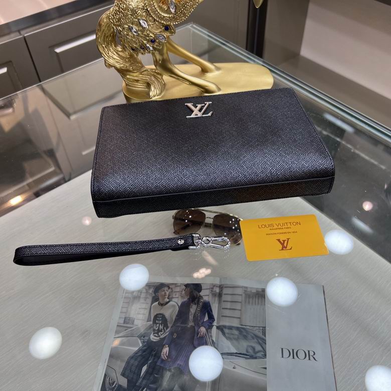 201226-7 26X17X5.5cm XM (8)