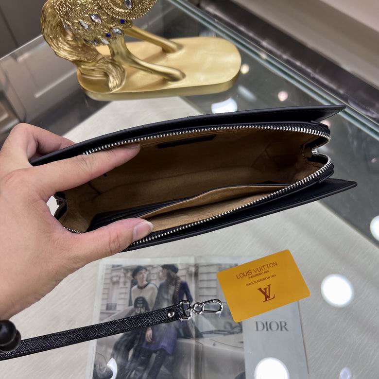 201226-7 26X17X5.5cm XM (9)