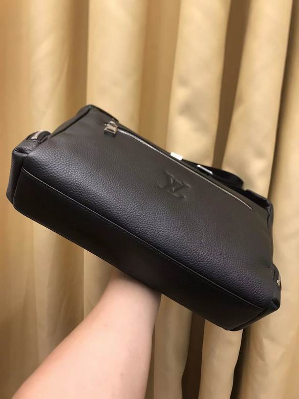 2014 30X20X7cm XM-2 (4)