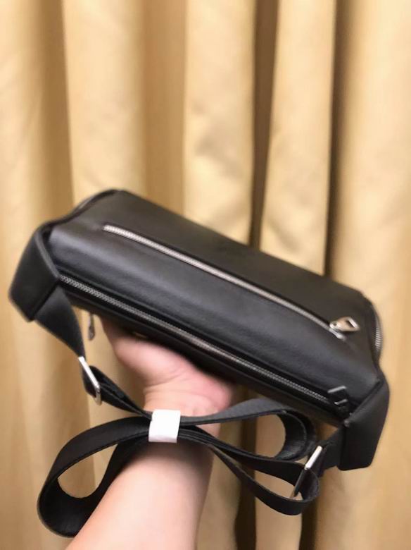 2014 30X20X7cm XM-2 (5)