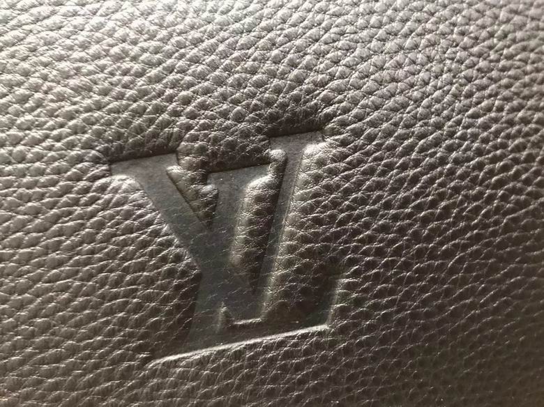 2014 30X20X7cm XM-2 (6)