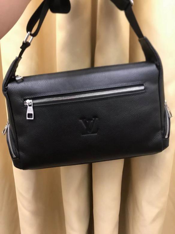 2014 30X20X7cm XM-2 (7)