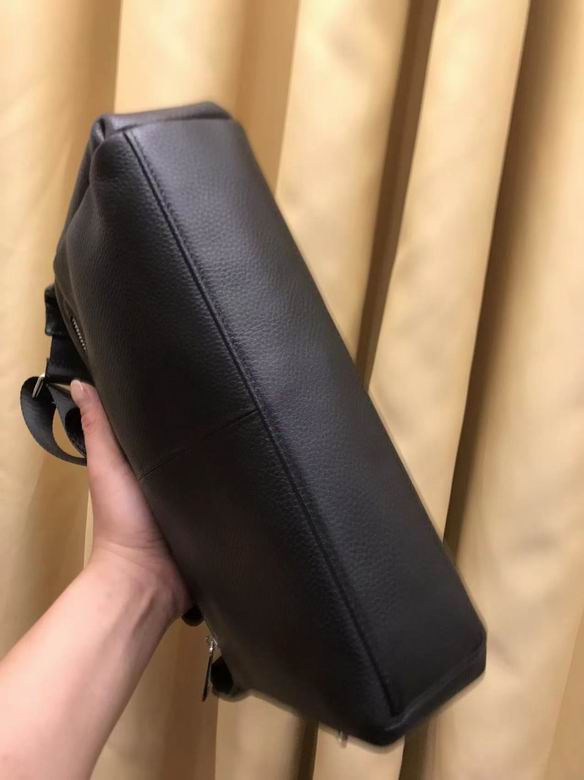 2014 30X20X7cm XM-2 (8)