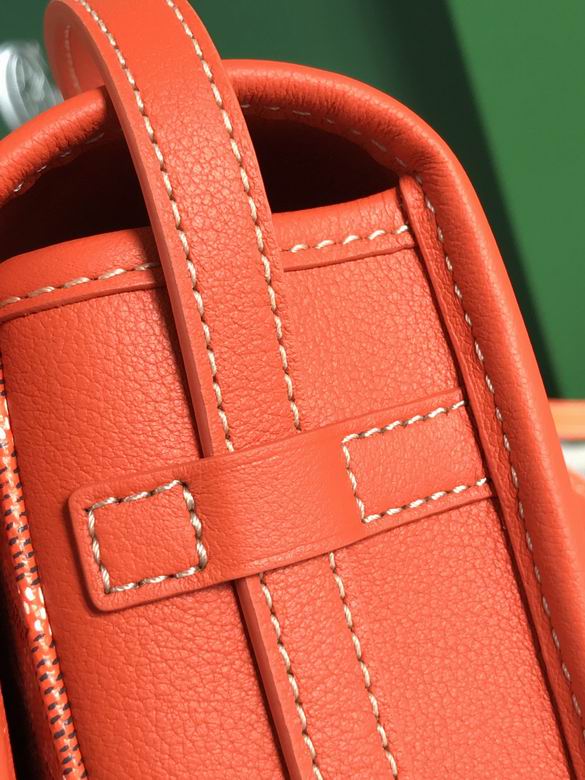 20198-1 21X16X6cm JHJ 11色 13