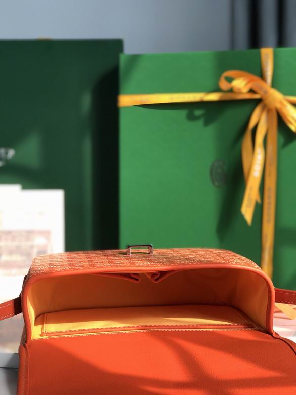 20198-1 21X16X6cm JHJ 11色 17