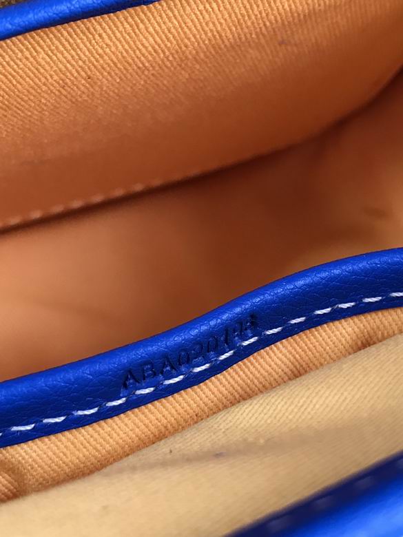 20198-1 21X16X6cm JHJ 11色 26