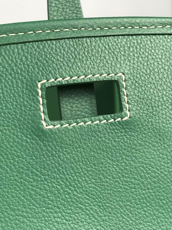 20198-1 21X16X6cm JHJ 11色 41