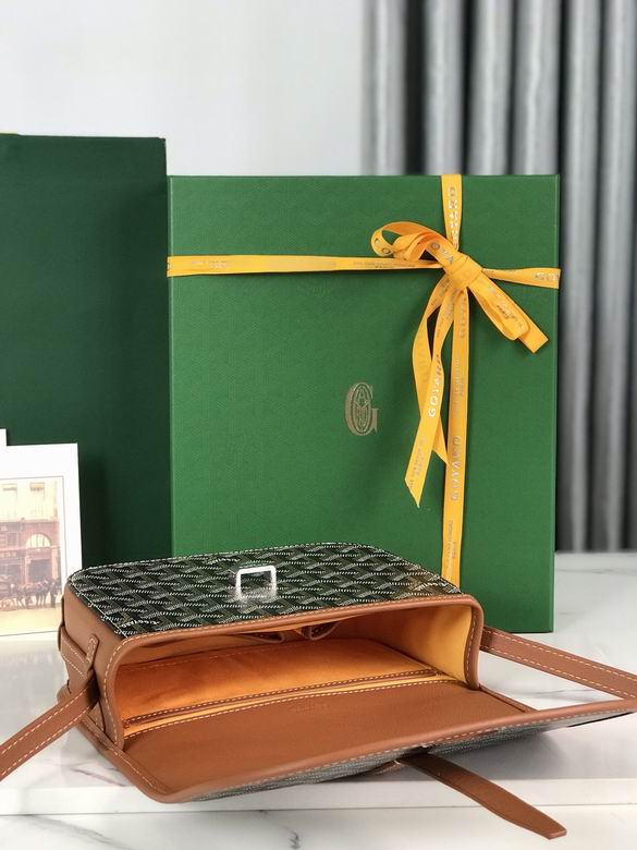 20198-1 21X16X6cm JHJ 11色 52