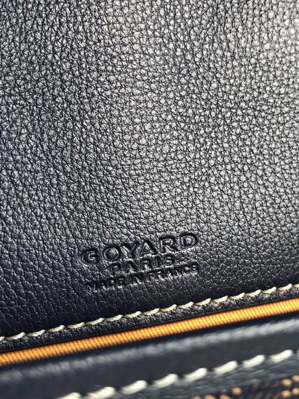 20198-1 21X16X6cm JHJ 11色 61