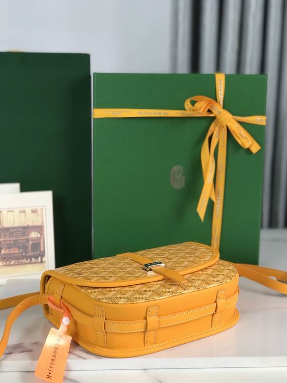 20198-1 21X16X6cm JHJ 11色 66