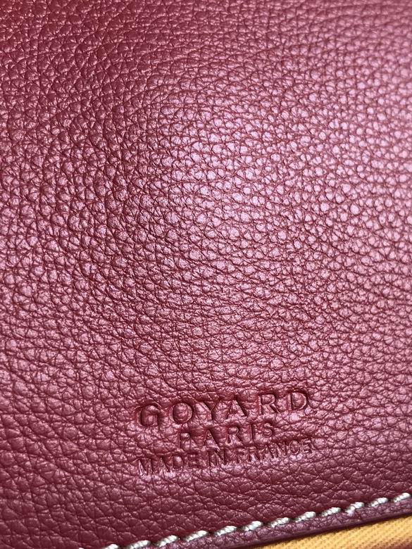 20198-1 21X16X6cm JHJ 11色 6