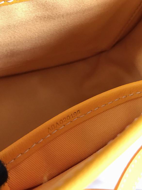 20198-1 21X16X6cm JHJ 11色 71