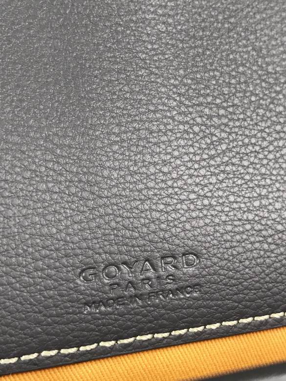 20198-1 21X16X6cm JHJ 11色 78