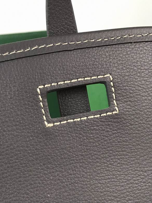 20198-1 21X16X6cm JHJ 11色 79