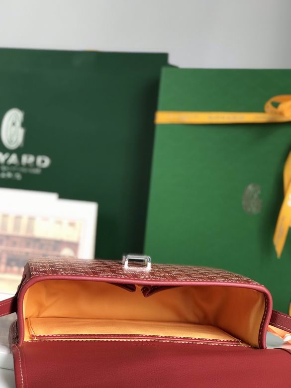 20198-1 21X16X6cm JHJ 11色 7