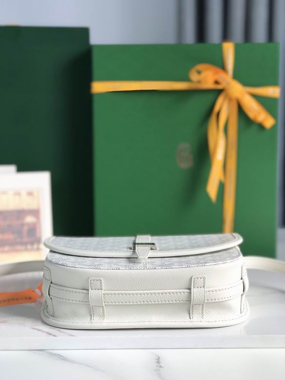 20198-1 21X16X6cm JHJ 11色 84