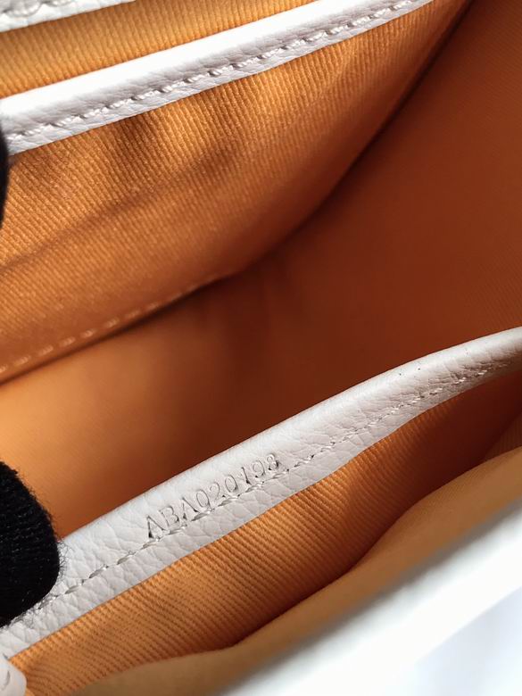 20198-1 21X16X6cm JHJ 11色 89