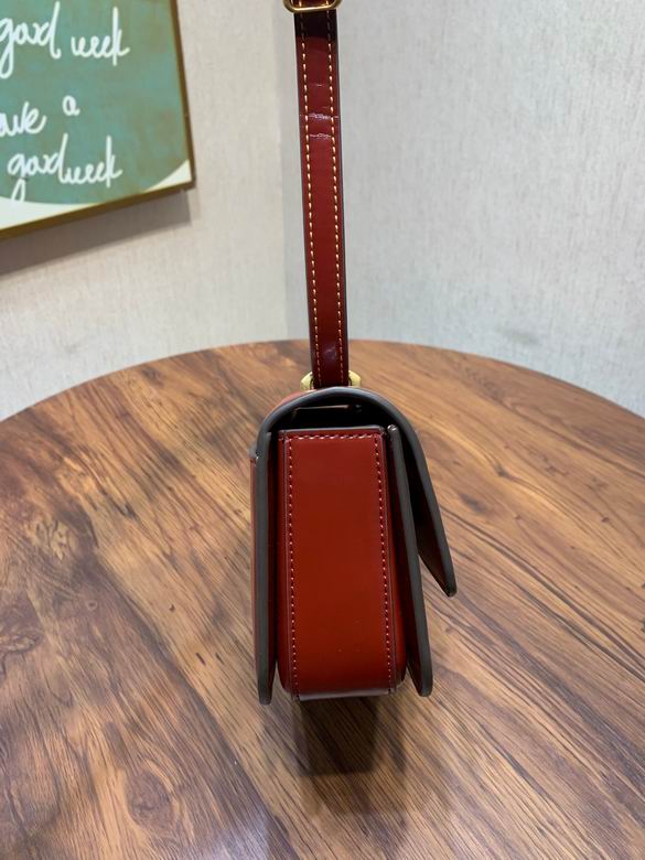 204 12.5X23.5X4cm JY 3