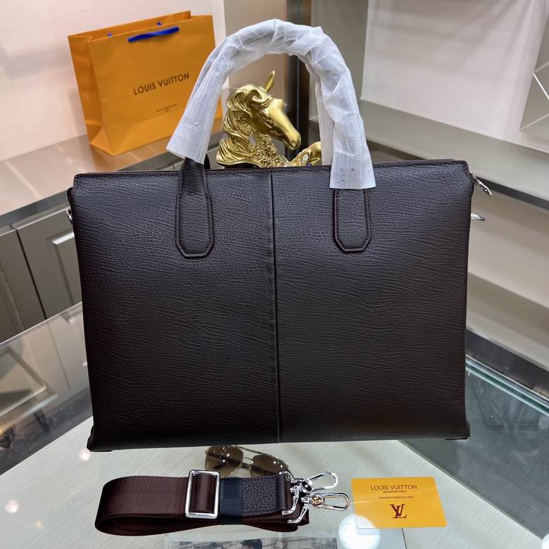 20422-1 40X7X28cm XM (2)