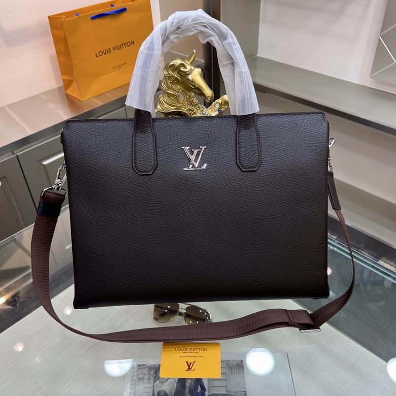 20422-1 40X7X28cm XM (4)