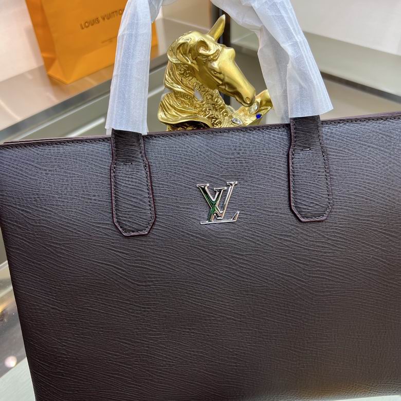 20422-1 40X7X28cm XM (5)