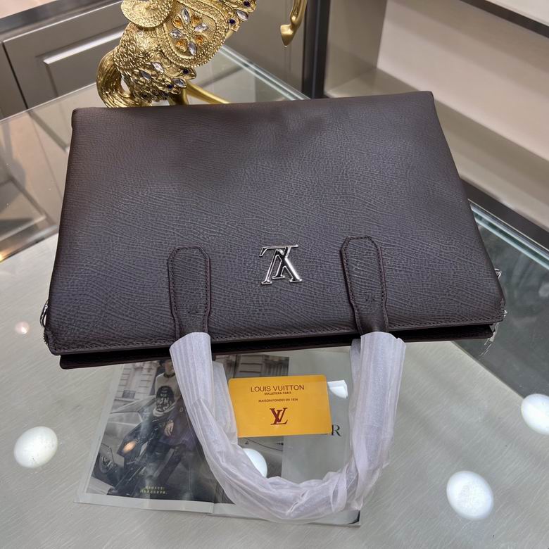 20422-1 40X7X28cm XM (6)