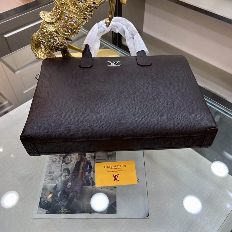 20422-1 40X7X28cm XM (7)