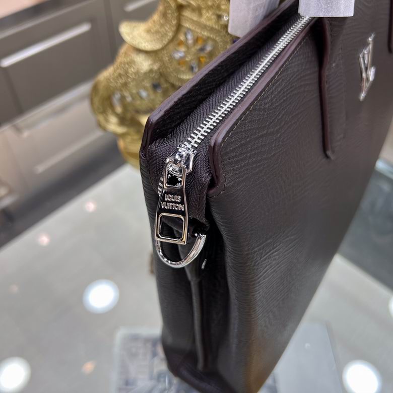 20422-1 40X7X28cm XM (8)